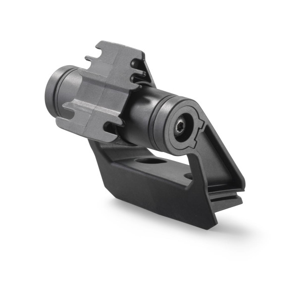 KTM GPS bracket